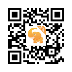 ��Ī׌���^�TƱ���r�����o��