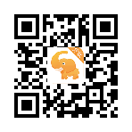 ʮһ�����ο͌���4.3�|�˴�