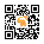 �½�������ǧ�|�a�I��Ŀ�˛_��