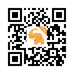 �r(ji��)���(zh��n)�������� �����ھ�(xi��n)���΃r(ji��)���(zh��n)߀������(j��)