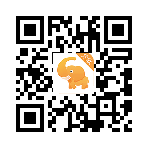 �Ї����������˔�(sh��)��1�|�˴����M1020�|��Ԫ