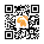 �ھ����δ���������y���^ԓ��ô����