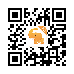 �Ї��οͻ���WiFi��ه�Y �ų��J(r��n)�鲻�ɻ�ȱ