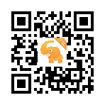 �t(y��)��������θ�׃������(n��i)�䡱�F(xi��n)��