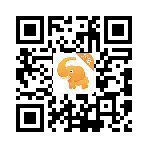 ��;���{������ �����Ј��r���wƽ��