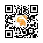 ����Ŀ�ĵ������Ј����l(f��) ��(chu��ng)�I(y��)��˾��Ό��ҙC(j��)��(hu��)��