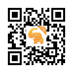 �ʹ���u�������籬����朠��Z��(zh��n)