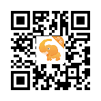 ȥ�ă���Ӌ(j��)̝�p1.5�|��o�T���l(f��)���ڙ�(qu��n)��