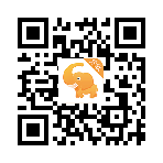 ��ͨ���ͳɱ������״ν�(j��ng)�I�ɰ�����