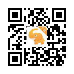 �����С��F��κͰ����������㶦��