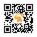 �Ї��ȵ��ο;���Ѫƴ�ݳ�Ʒ һ���Iʮ�ׂ�LV�ִ�