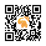 SEO���ɣ���ν�Q��������������r��