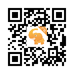 ��������ڌ��κ�ԩ����100�K�X�����¹�