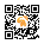 ��Ҏ(gu��)�����硰һ���Ρ��^�E վǰ�ڌ����Ԉ���