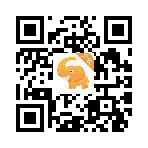 �������ξW��������ͨ��������cncn.net