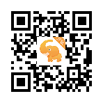 ;ţ�W(w��ng)PK�y�̣��I�N�ɱ��͹���(y��ng)朱ȸ�