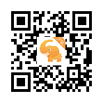 �ھ����β��낀�Ի����Օr��