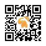 ����@ʾ�ھ����ΝM��ȸ� �_����y������