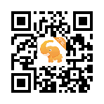 �뾳�γ����γʬF(xi��n)�����������족