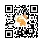 ���������쾩�������Y����ƽ�_