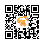 ����ʡ�Ƴ������(xi��ng)���}���λ��