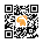 �����ų��B�l��ģ����ο������L �����Oʩ����