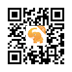 �ɼ�˼�����D(zhu��n)�������R�����οͲ�Ŀ