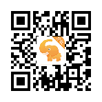 ͬ�̾W(w��ng)�_�J(r��n)��ͣ����(n��i)IPO (li��n)��ˇ�������y�����R