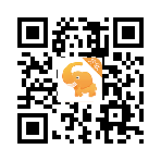 �Ƅӻ��W�I�B�����Ї����ΘI