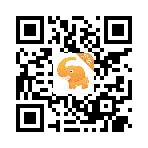 ������ʡ���ΘI���@4������ ���������Iꠡ�ʧ�����Ρ�