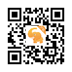 �����η�����׃�� �����С��Fꠡ����������㶦��