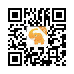 ��ý��ȫ�����ΘI(y��)��ӭ���Ї�ʽ����