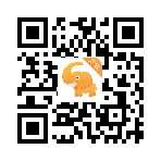 �������_(k��i)ʼ�cOTA��(zh��ng)�������п�Դ