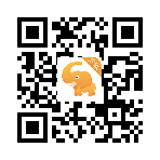 ���������ξW��Ͷ��3.28�|�����Ŀ���ھ����η韟����