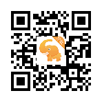 �°��K�����ε؈D��l(f��)�� ��ȫ���ο��������ƿ����M�I(l��ng)ȡ