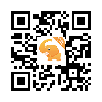 ��������H�ο��_���T �Ї��˃���