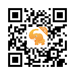 �uՓ�����^�TƱ���h��:"ͨƱ��ͨ" �r���S���ϝq