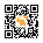 �żٰ������M�롰�ҕr����