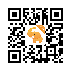 �{(di��o)��:8��ꑿ��J(r��n)���_(k��i)�ł�(g��)���������ɰ��񱊽��� 