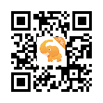 ����˹�P(p��n)�c(di��n)�Ї�(gu��)�ο���N��������ʽ