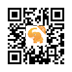 ���η���(l��i)�ˣ���ô��?