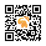 QQ���g�������������ӛ������Ƅ�����APP���߆�