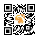 �ھ������Aӆ�W��Ҏģ�_1.33�|