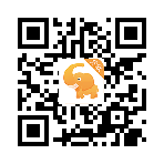 �Ϳ������_���������Ρ����w�r����