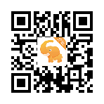 �uՓ����һ�rȫ�������������߶��h