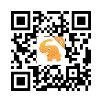 �����η�����Ҋ��Ч �����Ј��~��ĥ����