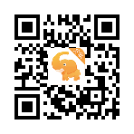 �(zh��n)�����ǻ����ν��O�@�Ç��ҡ�ʡ���ξֳ�ֿ϶�