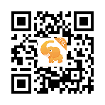 ���ϴ������M�ǻ����� ���°l����������o���A����