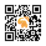 ������I����͑����\�ȵ��߷N��ʽ