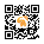 ����Ʒ�Ƒ����λ������Ի����Ƅӻ�